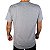 Camiseta Estampada Mescla - Imagem 3
