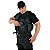 Colete Operacional Attack com Coldre - Imagem 3