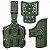 Combo Striker - Imagem 1