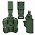 Combo Safe - Imagem 1