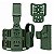 Combo PRO SR - Imagem 1