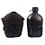Kit Cantil River + Caneco para Cantil + Porta Cantil USA com Presilha - Imagem 3