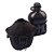 Kit Cantil River + Caneco para Cantil + Porta Cantil USA com Presilha - Imagem 2