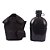 Kit Cantil River + Caneco para Cantil + Porta Cantil USA com Presilha - Imagem 1