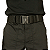 Calça Tática Masculina Defender - Imagem 2