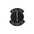 Patch Bordado Kill You com Fecho de Contato - Imagem 1