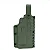 Combo Black Ops Mid-Ride - Imagem 2