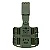 Combo Black Ops Mid-Ride - Imagem 3