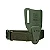 Combo Black Ops Mid-Ride - Imagem 4