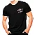 Camiseta SWAT Expert Masculina - Imagem 1
