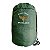 Saco Cairê Utilitário 18L Bordado FAB - Imagem 2