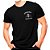 Camiseta Militar Estampada Operações Especiais Armas - Imagem 1