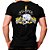 Camiseta Militar Estampada Pelopes - Imagem 2