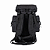 Mochila Paraquedista PQD Sem Bordado - Imagem 3