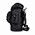 Mochila Paraquedista PQD Sem Bordado - Imagem 2
