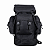 Mochila Paraquedista PQD Sem Bordado - Imagem 1