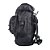 Mochila Paraquedista PQD Bordado FAB - Imagem 4