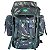 Mochila Paraquedista PQD Bordado FAB - Imagem 1