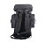 Mochila Paraquedista PQD Bordado FAB - Imagem 5