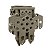 Porta Carregador 556 Speed MOLLE - Imagem 5