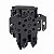 Porta Carregador 556 Speed MOLLE - Imagem 2