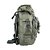 Mochila Paraquedista PQD Bordado EB - Imagem 5