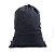Bolsa Gym Bag - Imagem 1