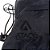 Bolsa Gym Bag - Imagem 3