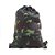 Bolsa Gym Bag - Imagem 4