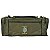 Bolsa Enxoval Bordada Brasão - Imagem 3