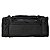 Bolsa Enxoval Lisa - Imagem 2
