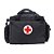 Bolsa Necessarie APH - Imagem 5