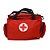 Bolsa Necessarie APH - Imagem 1