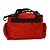 Bolsa Necessarie APH - Imagem 3