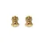 Distintivo Metal Engenharia - Par - Imagem 2