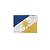 Bordado Termocolante Bandeira Tocantins - Imagem 1