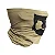 Bandana Multifuncional Tubeneck Caveira - Imagem 5