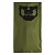 Bandana Multifuncional Tubeneck Caveira - Imagem 3