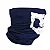 Bandana Multifuncional Tubeneck Caveira - Imagem 8