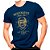 Camiseta Militar Estampada Mercenaries - Imagem 5