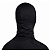Balaclava Tactical Shade Verde - Imagem 3