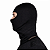 Balaclava Tactical Shade Verde - Imagem 2