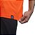 Camiseta Masculina Movimente Seu Mundo - Imagem 3