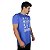 Camiseta Masculina Movimente Seu Mundo - Imagem 4