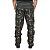Calça Masculina Camuflada Seal - Imagem 4