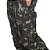 Calça Masculina Camuflada Seal - Imagem 3