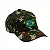 Boné Camuflado EB Militar Ripstop Bandeira do Brasil - Imagem 1
