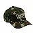 Boné Camuflado EB Militar Ripstop Jeep I - Imagem 1