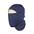 Balaclava Snake Tática Lisa - Imagem 2