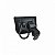 Porta Tonfa Fixo - Imagem 1